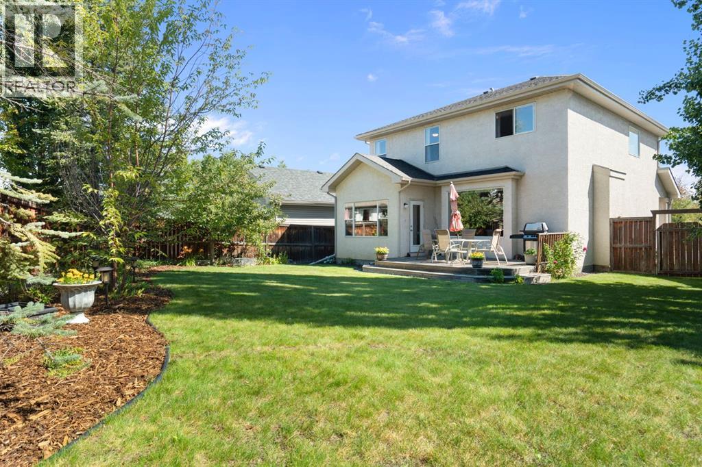 Photo 41 of 35 Valley Stream Manor Nw, Calgary AB