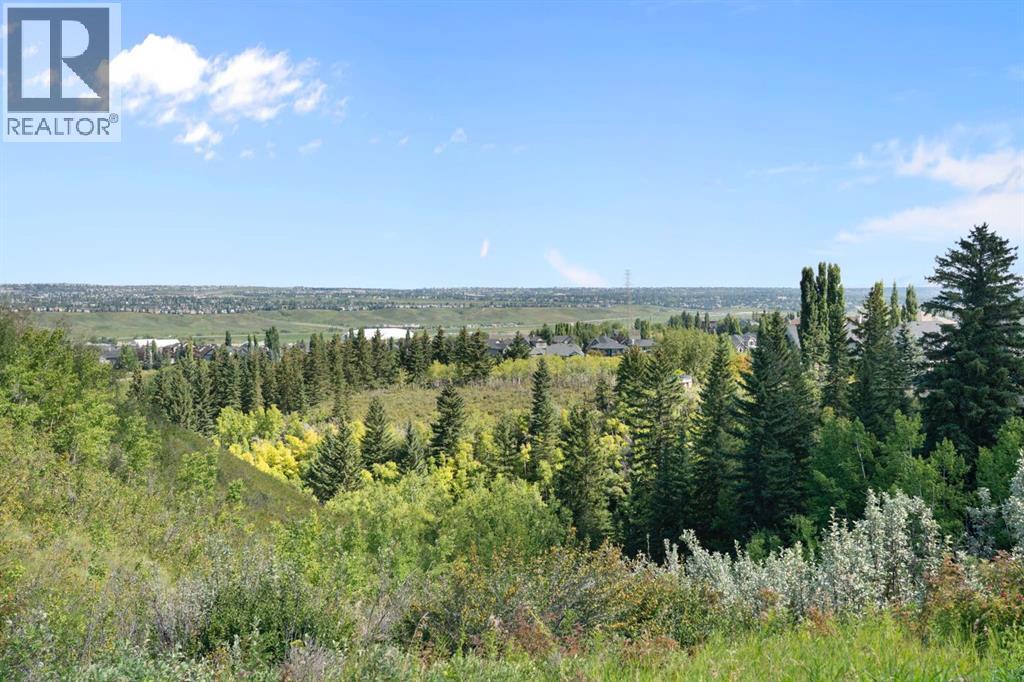 Photo 44 of 35 Valley Stream Manor Nw, Calgary AB
