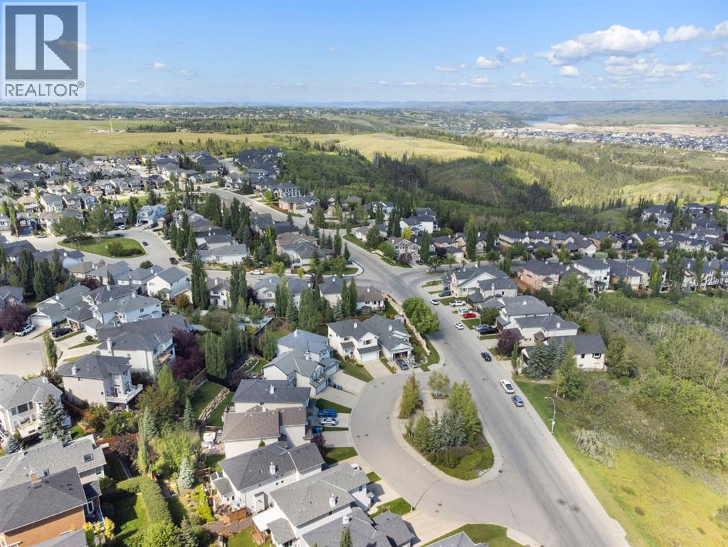 Photo 45 of 35 Valley Stream Manor Nw, Calgary AB