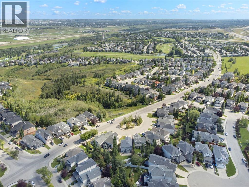 Photo 49 of 35 Valley Stream Manor Nw, Calgary AB
