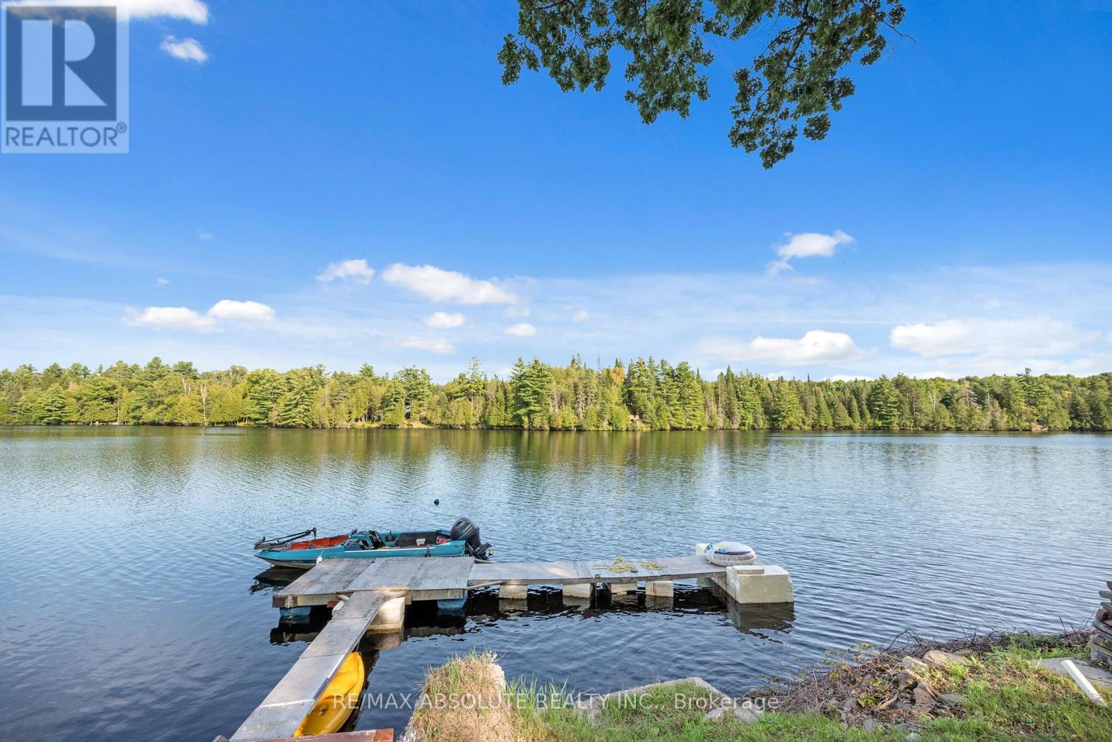 Photo 13 of 3577 Calabogie Road, Greater Madawaska ON