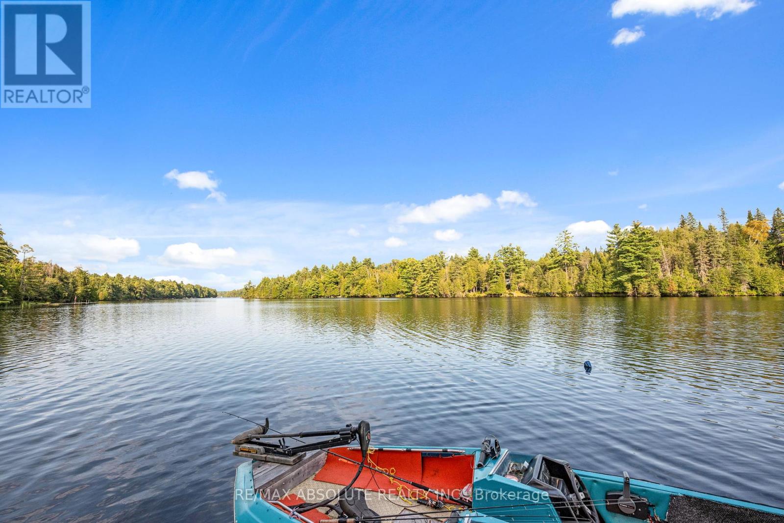 Photo 17 of 3577 Calabogie Road, Greater Madawaska ON