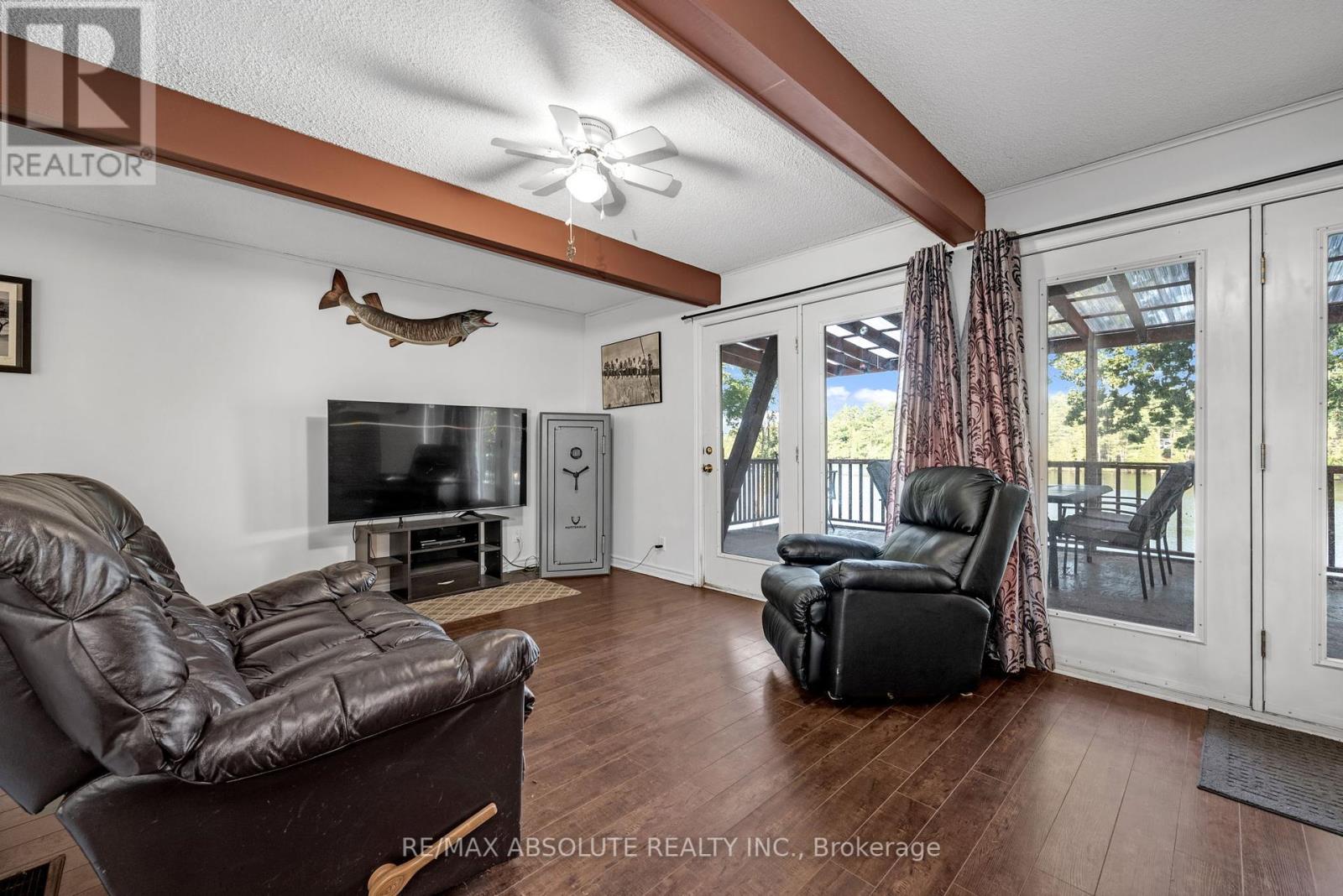 Photo 29 of 3577 Calabogie Road, Greater Madawaska ON