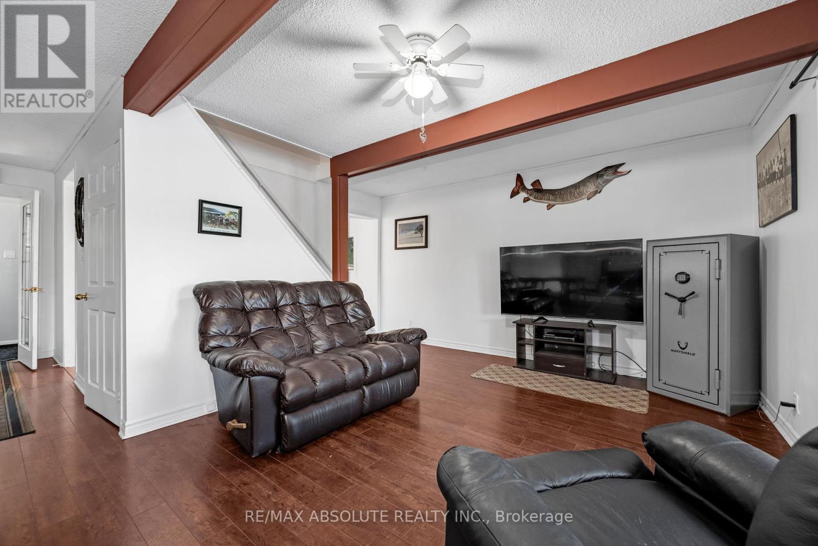 Photo 28 of 3577 Calabogie Road, Greater Madawaska ON