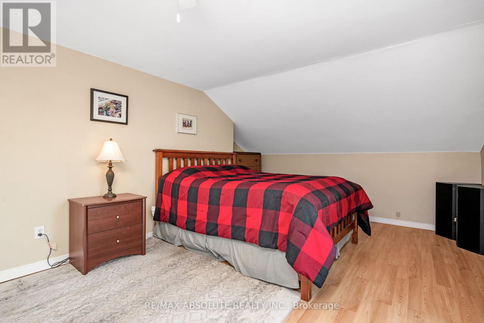 Photo 33 of 3577 Calabogie Road, Greater Madawaska ON