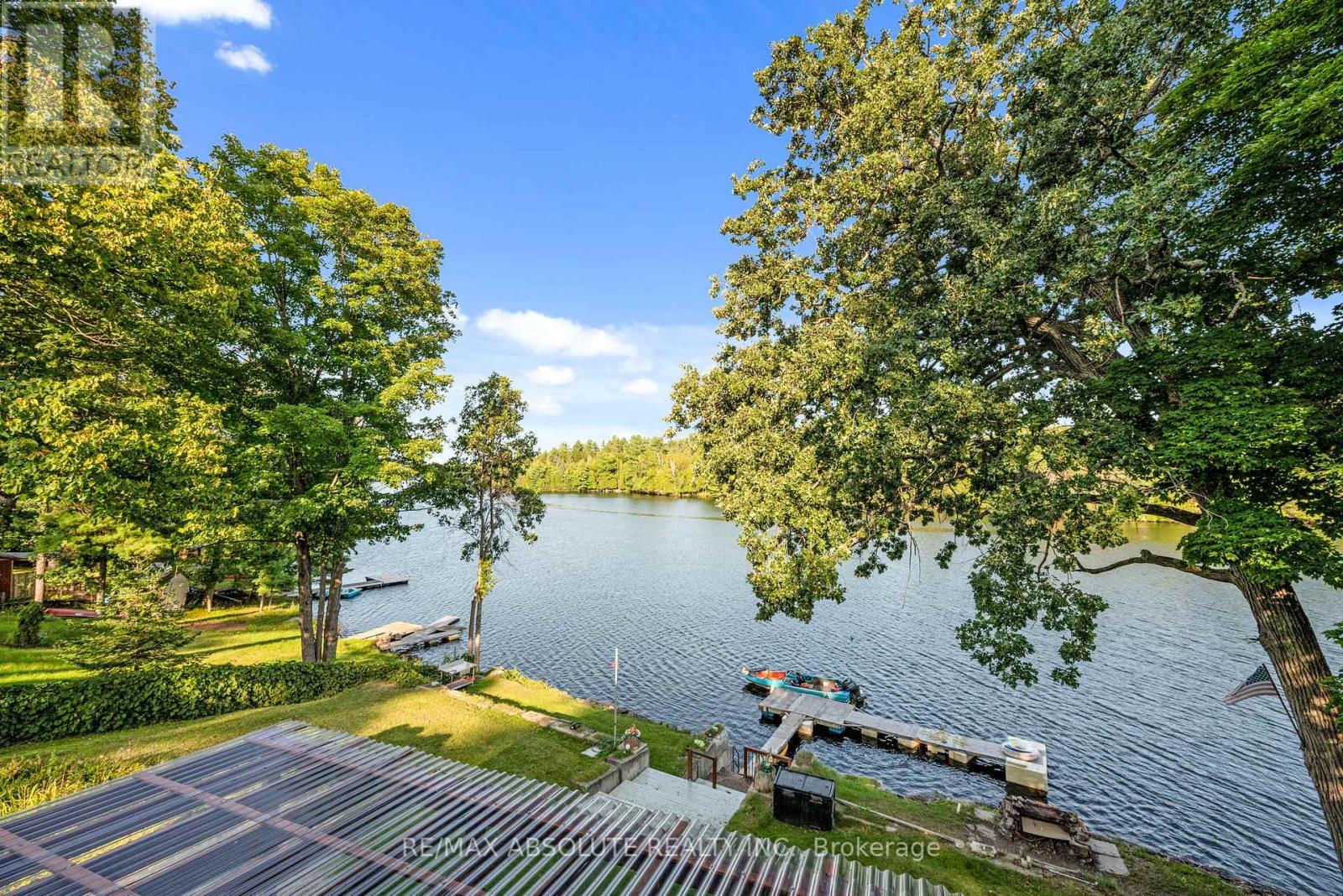 Photo 38 of 3577 Calabogie Road, Greater Madawaska ON