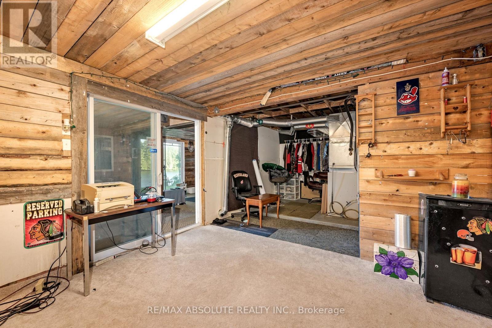 Photo 42 of 3577 Calabogie Road, Greater Madawaska ON
