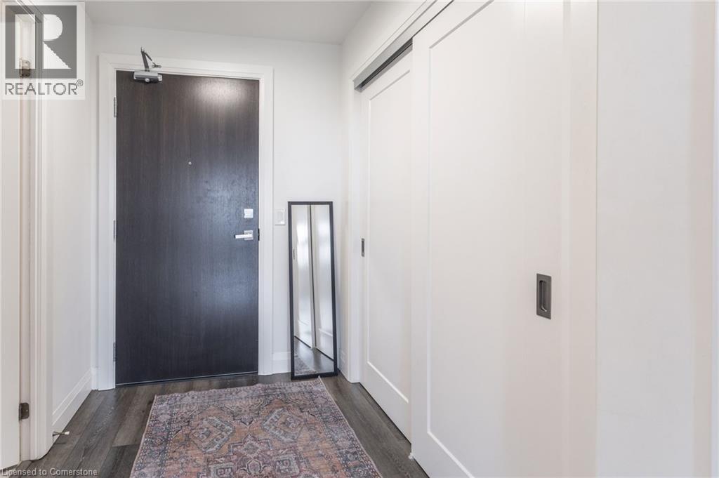 Photo 5 of 500 Brock Avenue Unit 701, Burlington ON