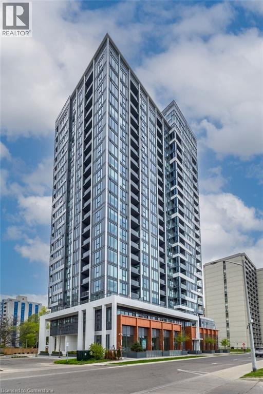 Photo 3 of 500 Brock Avenue Unit 701, Burlington ON
