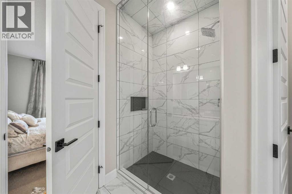 Single Family House for Sale in  Carrington Close NW Carrington Calgary 