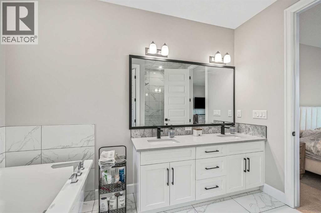 Single Family House for Sale in  Carrington Close NW Carrington Calgary 