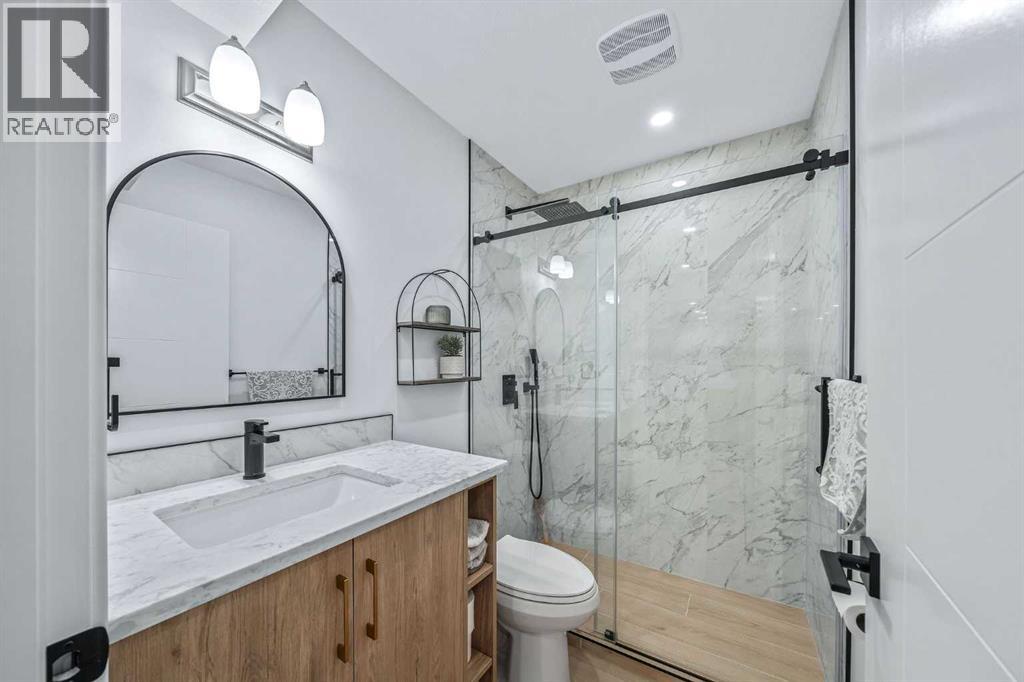 Single Family House for Sale in  Carrington Close NW Carrington Calgary 