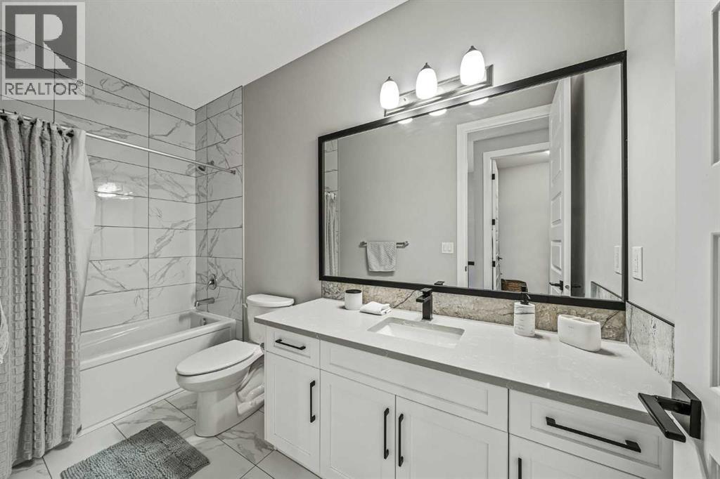 Single Family House for Sale in  Carrington Close NW Carrington Calgary 