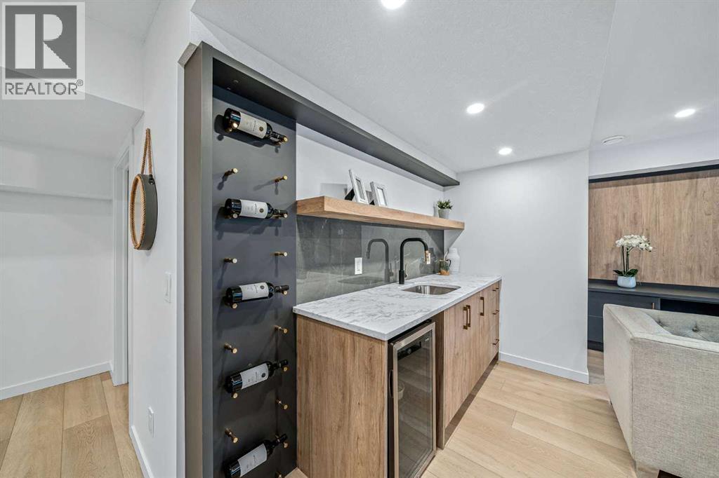 Single Family House for Sale in  Carrington Close NW Carrington Calgary 