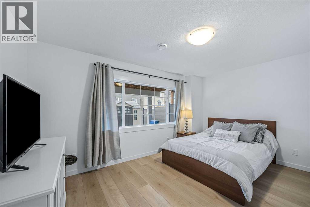 Single Family House for Sale in  Carrington Close NW Carrington Calgary 