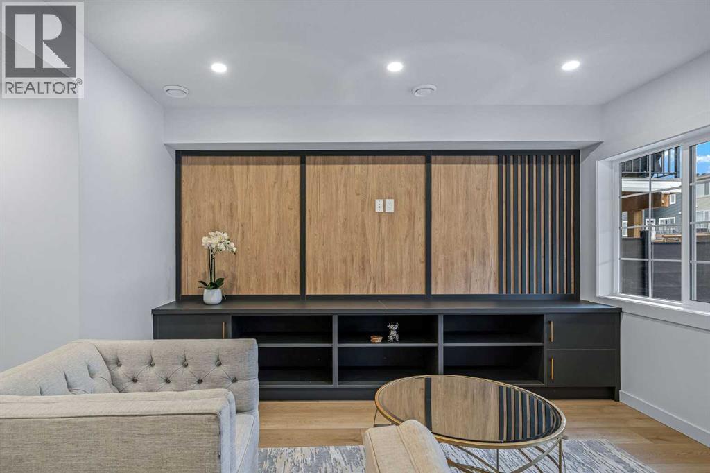Single Family House for Sale in  Carrington Close NW Carrington Calgary 