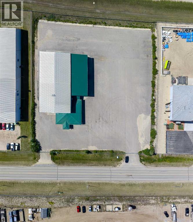 Photo 13 of 9502 99 Street, Clairmont AB