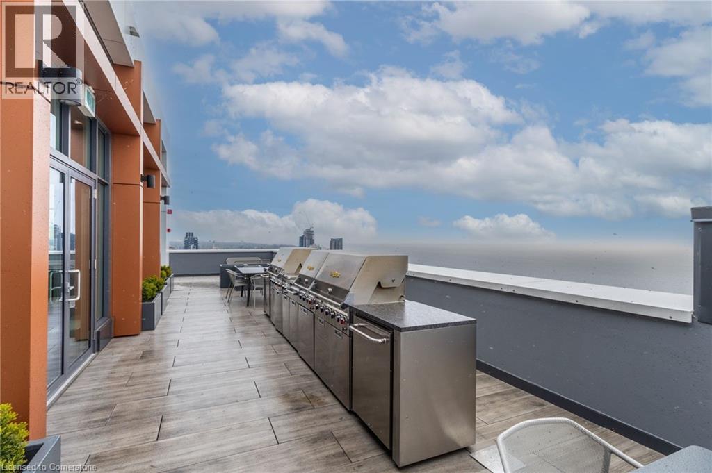 Photo 29 of 500 Brock Avenue Unit 701, Burlington ON