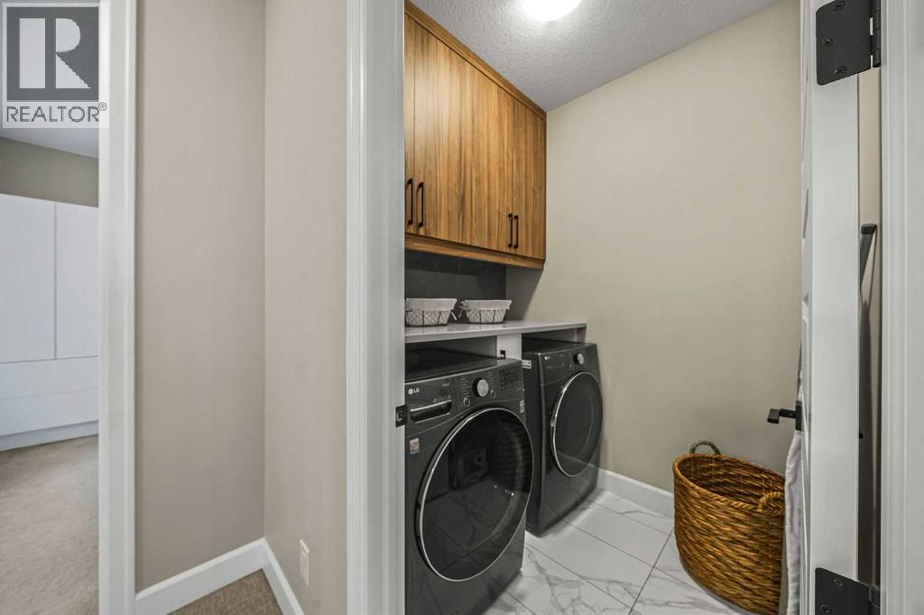 Single Family House for Sale in  Carrington Close NW Carrington Calgary 
