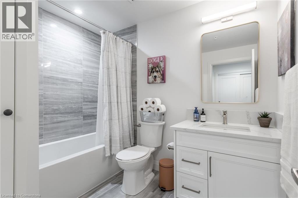 Photo 18 of 500 Brock Avenue Unit 701, Burlington ON