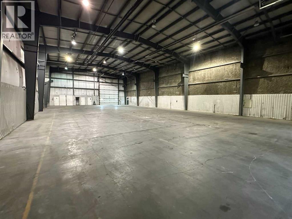Photo 21 of 9502 99 Street, Clairmont AB
