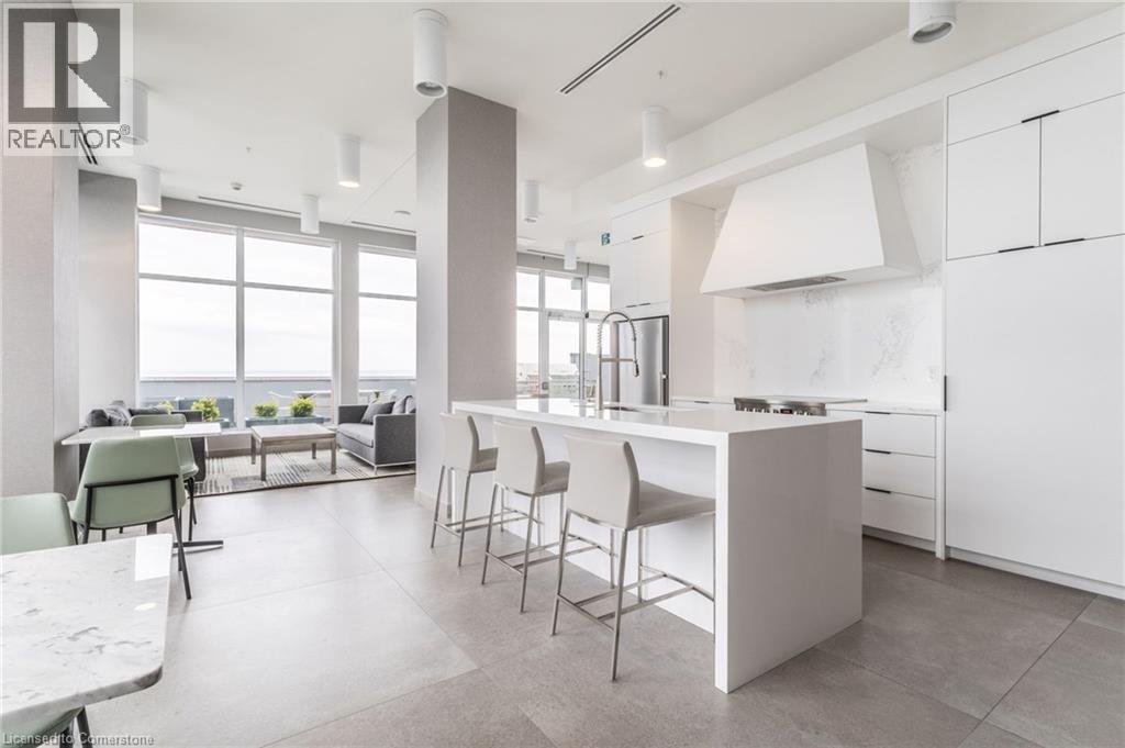 Photo 26 of 500 Brock Avenue Unit 701, Burlington ON