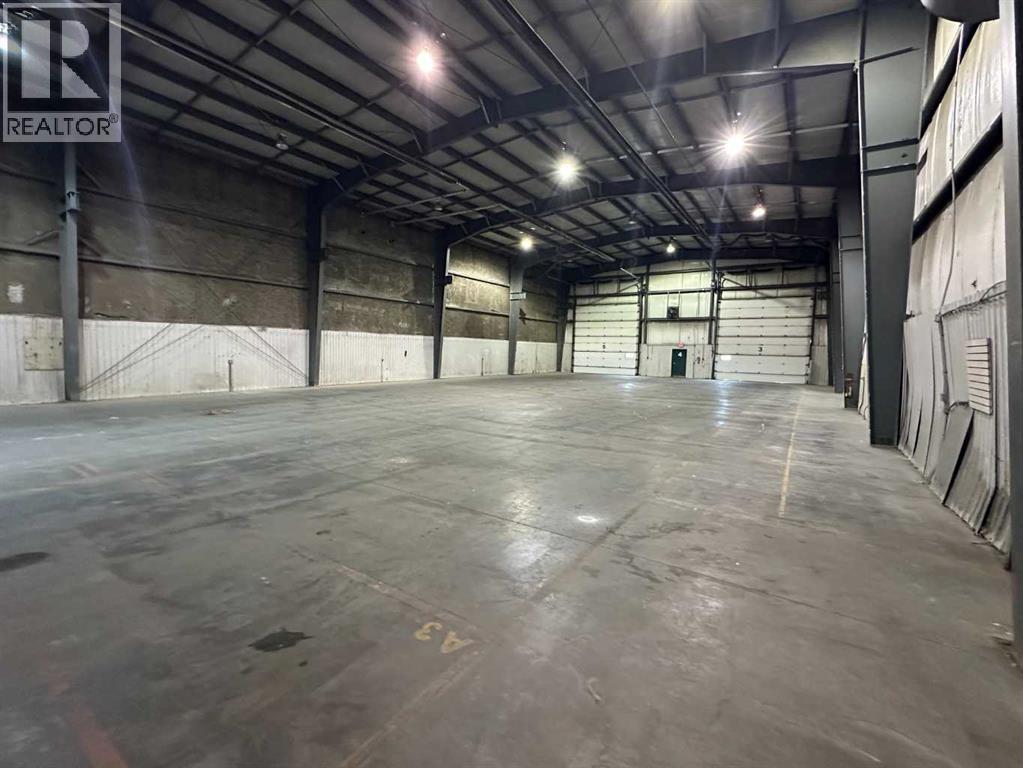 Photo 20 of 9502 99 Street, Clairmont AB