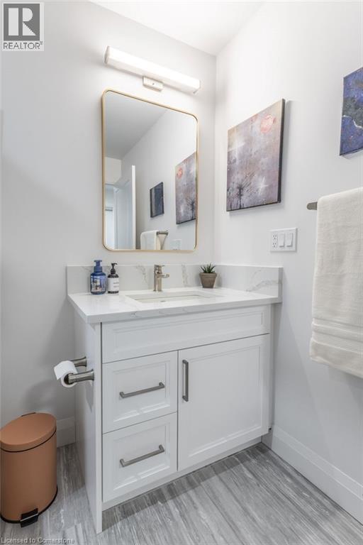 Photo 19 of 500 Brock Avenue Unit 701, Burlington ON