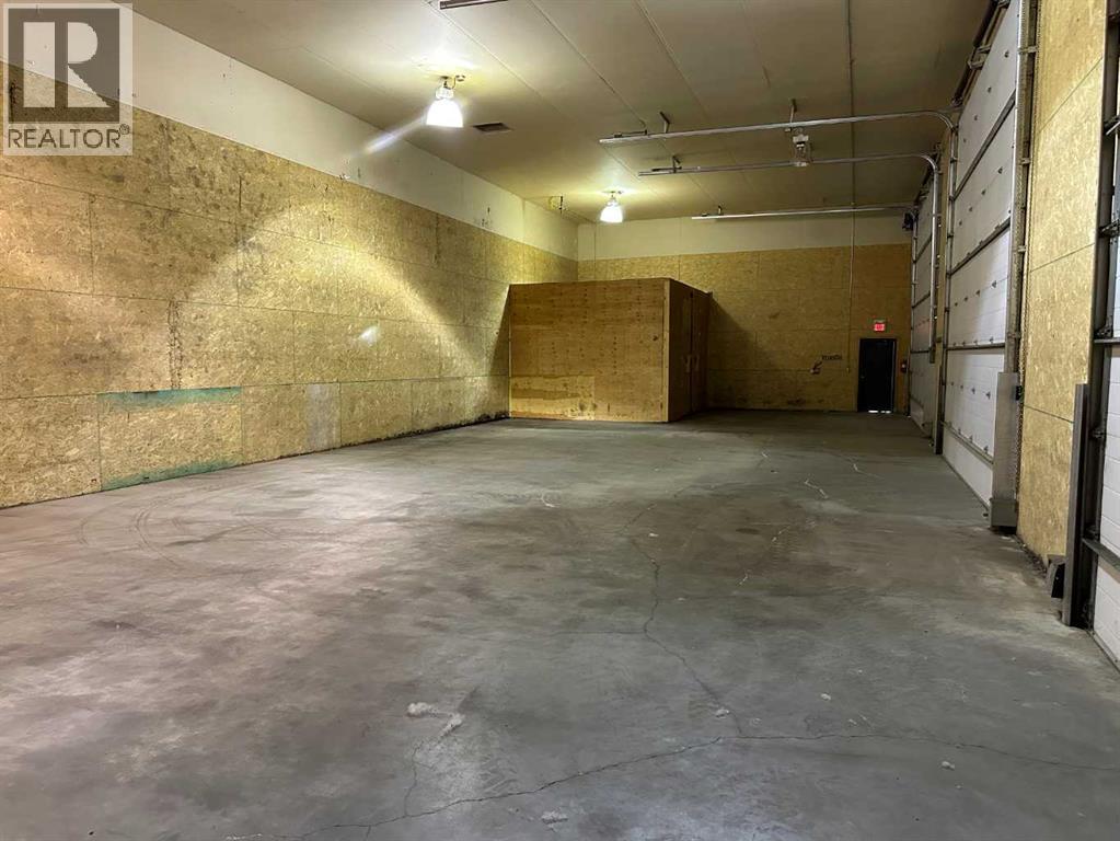 Photo 22 of 9502 99 Street, Clairmont AB