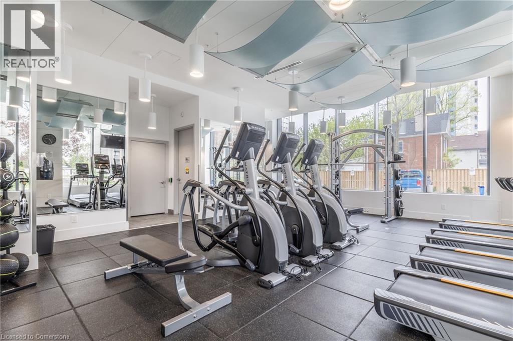 Photo 36 of 500 Brock Avenue Unit 701, Burlington ON