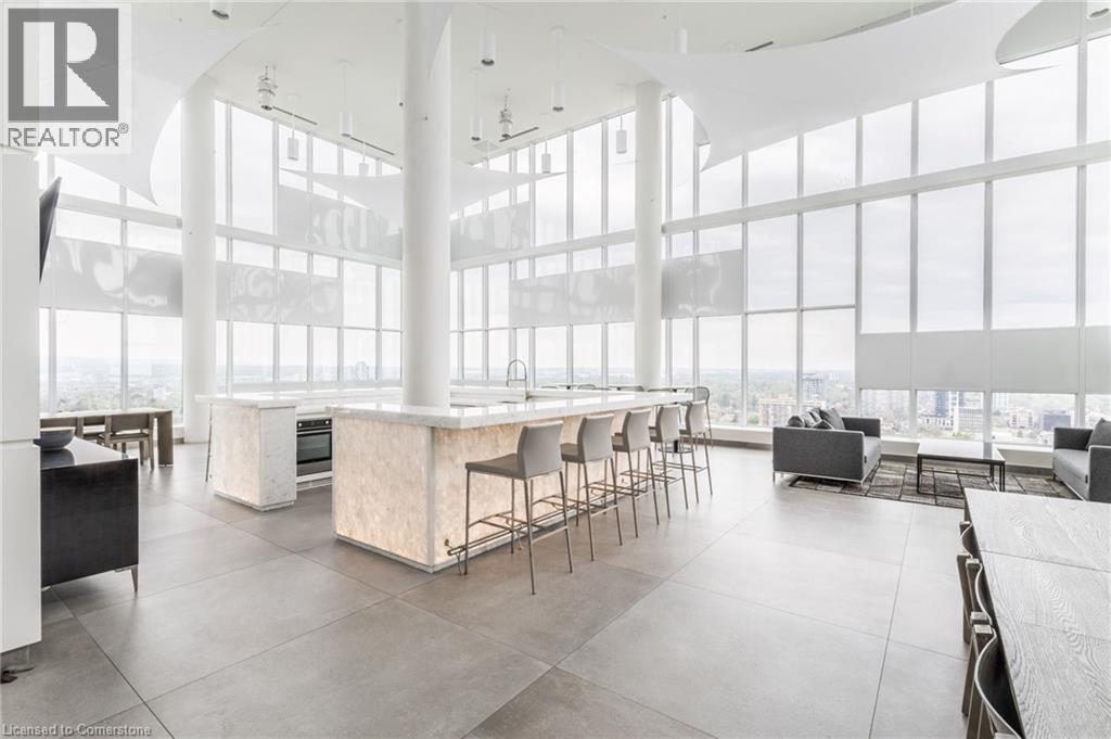 Photo 32 of 500 Brock Avenue Unit 701, Burlington ON
