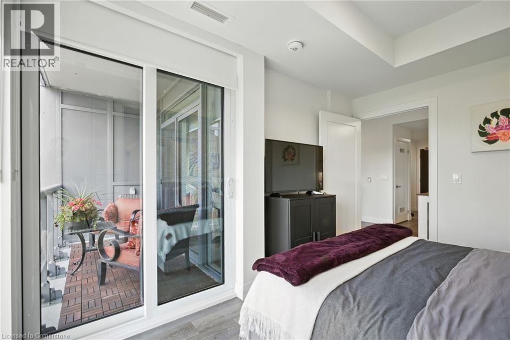 Photo 17 of 500 Brock Avenue Unit 701, Burlington ON