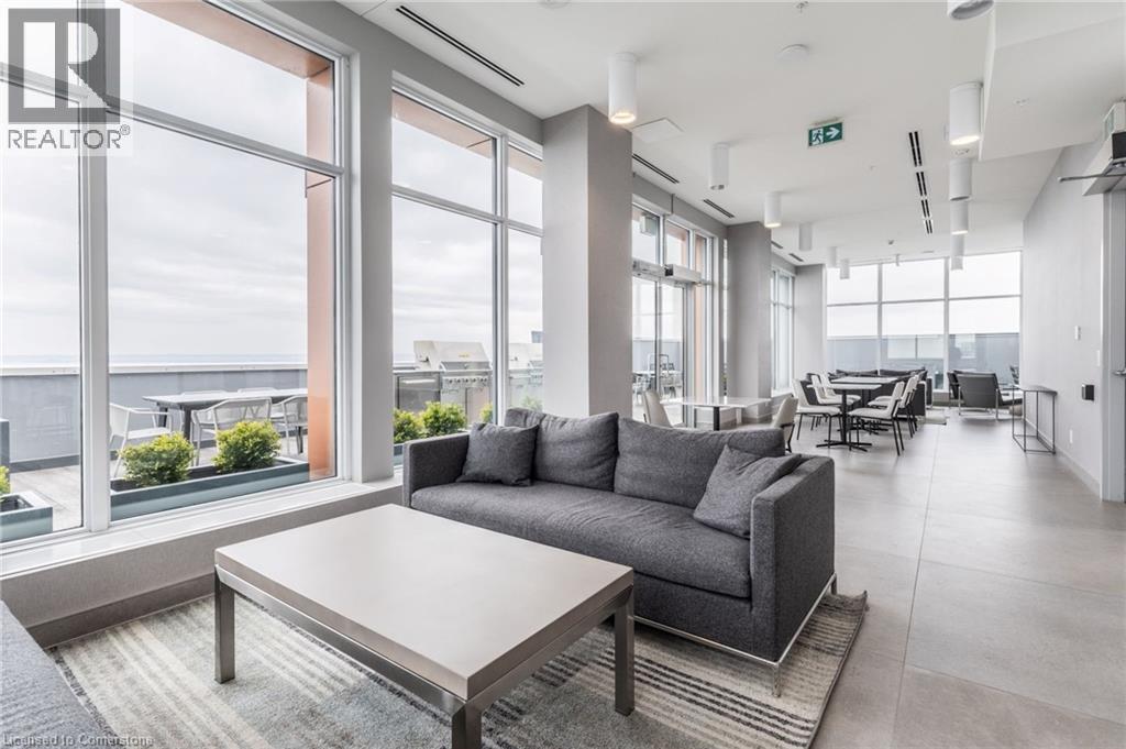 Photo 27 of 500 Brock Avenue Unit 701, Burlington ON