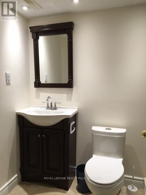 Photo 6 of Bsmt 5412 Bellaggio Crescent, Mississauga ON