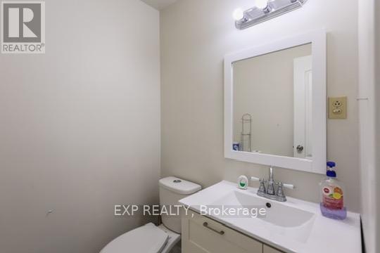 Photo 21 of 70 1180 Mississ Vly Boulevard, Mississauga ON