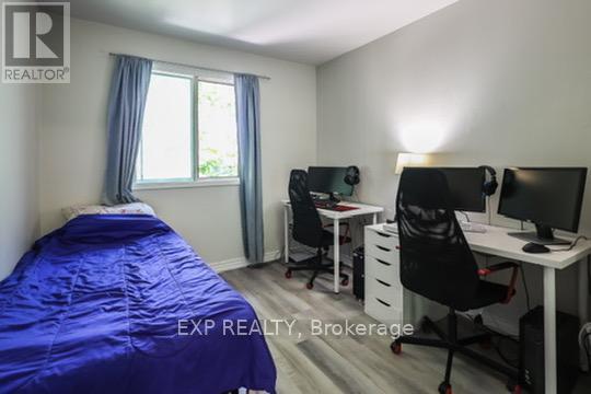 Photo 23 of 70 1180 Mississ Vly Boulevard, Mississauga ON
