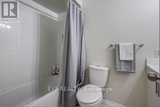 Photo 25 of 70 1180 Mississ Vly Boulevard, Mississauga ON