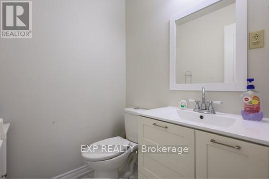 Photo 26 of 70 1180 Mississ Vly Boulevard, Mississauga ON