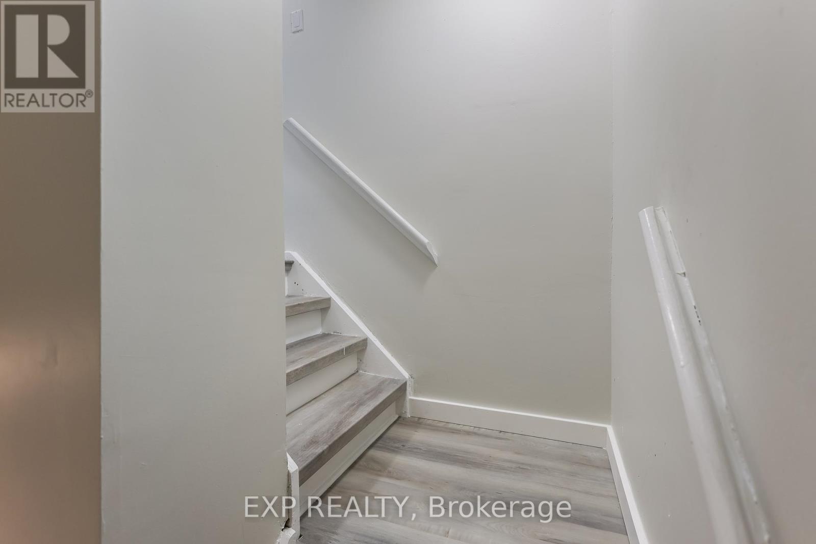 Photo 28 of 70 1180 Mississ Vly Boulevard, Mississauga ON