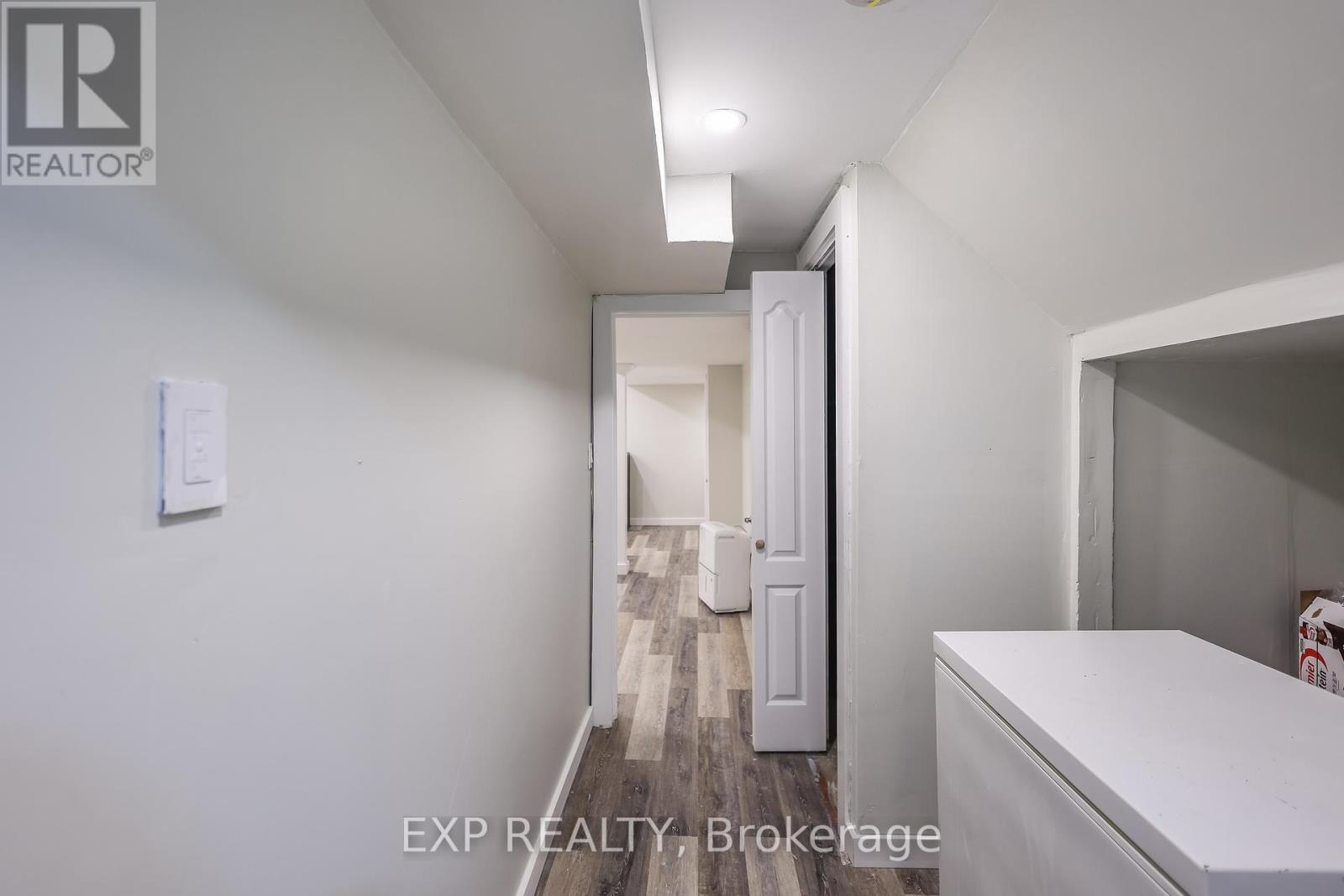 Photo 29 of 70 1180 Mississ Vly Boulevard, Mississauga ON