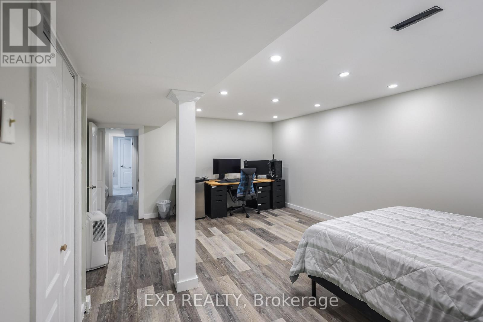 Photo 33 of 70 1180 Mississ Vly Boulevard, Mississauga ON