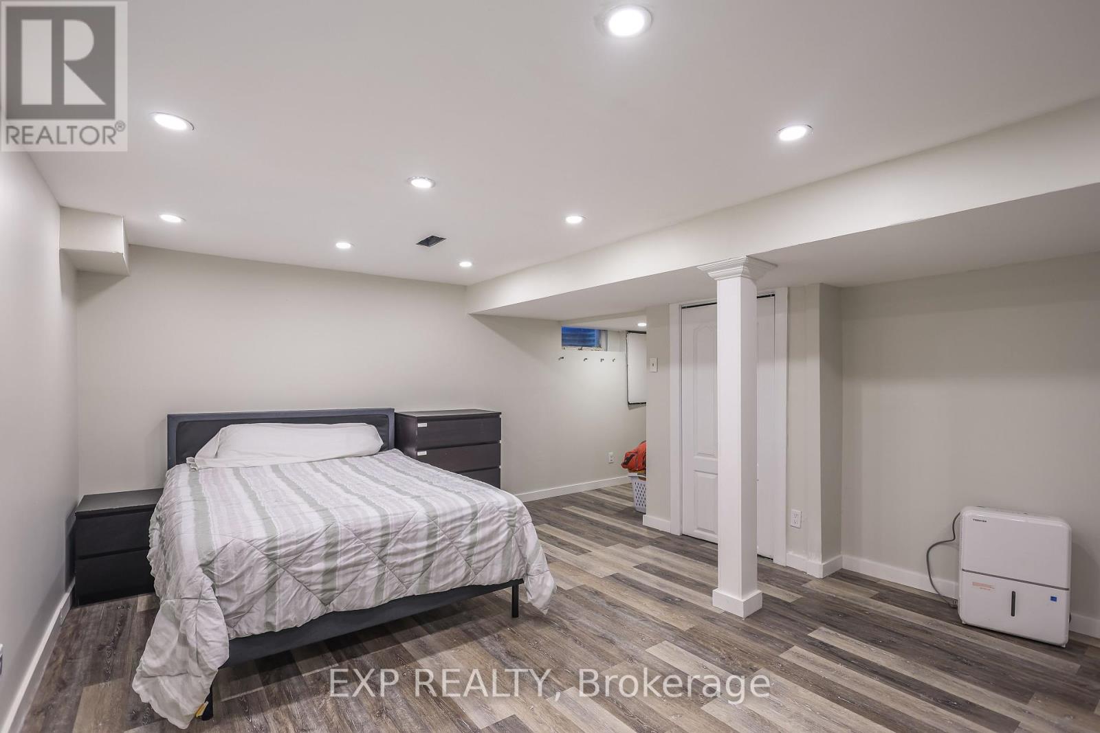 Photo 34 of 70 1180 Mississ Vly Boulevard, Mississauga ON