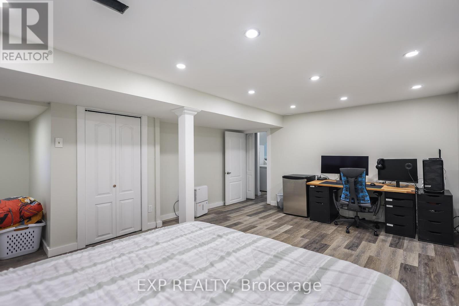 Photo 36 of 70 1180 Mississ Vly Boulevard, Mississauga ON