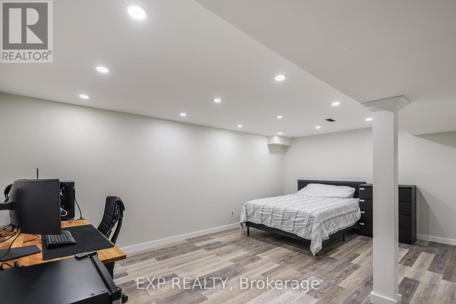 Photo 37 of 70 1180 Mississ Vly Boulevard, Mississauga ON