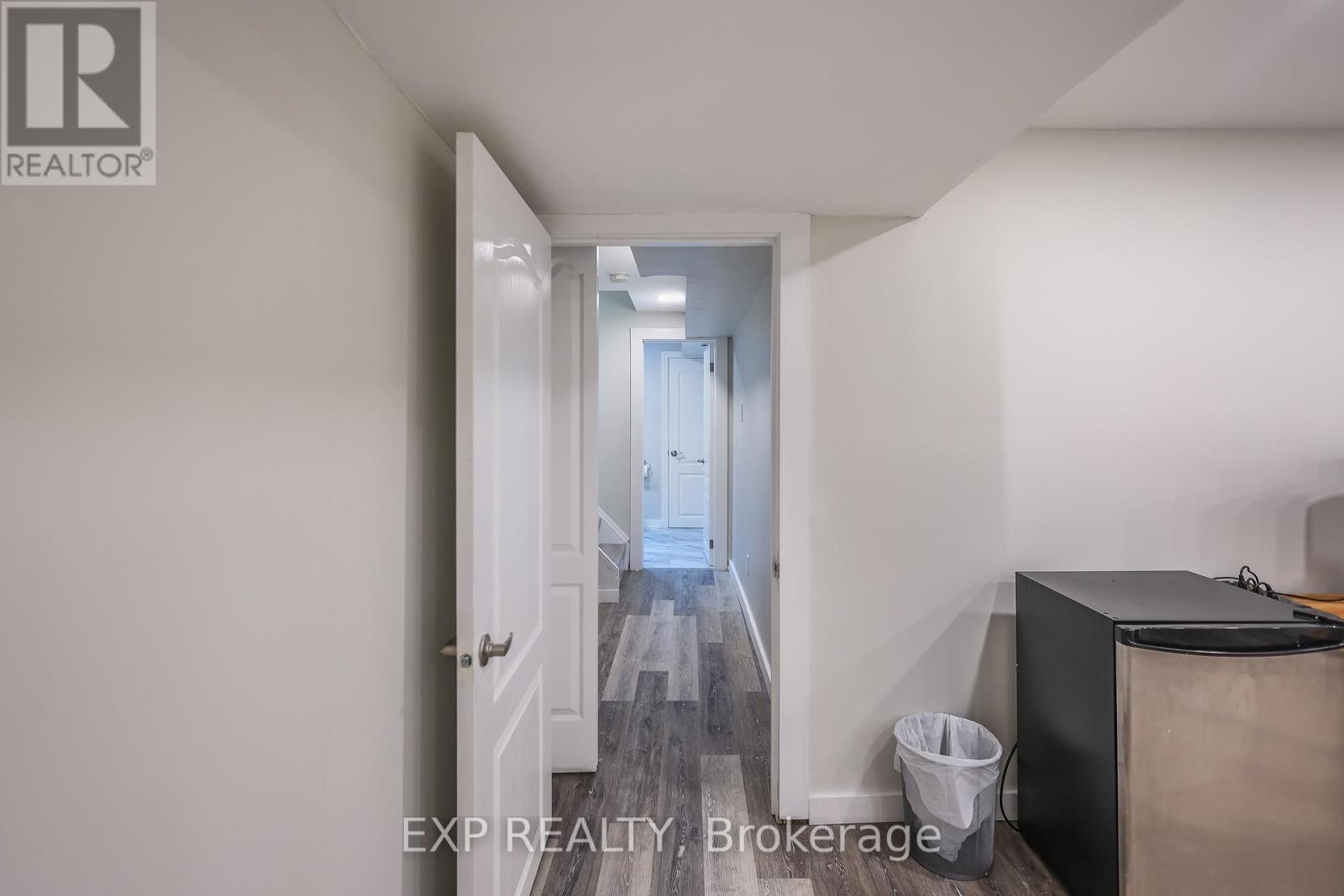 Photo 38 of 70 1180 Mississ Vly Boulevard, Mississauga ON