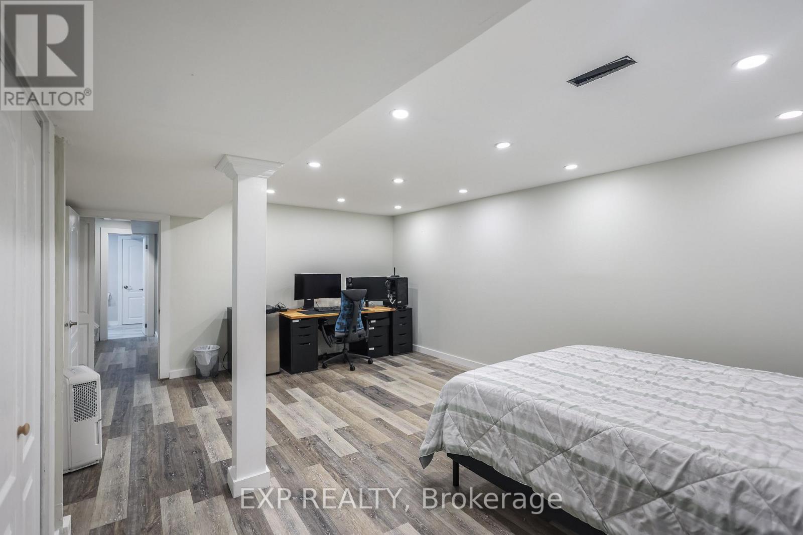 Photo 39 of 70 1180 Mississ Vly Boulevard, Mississauga ON