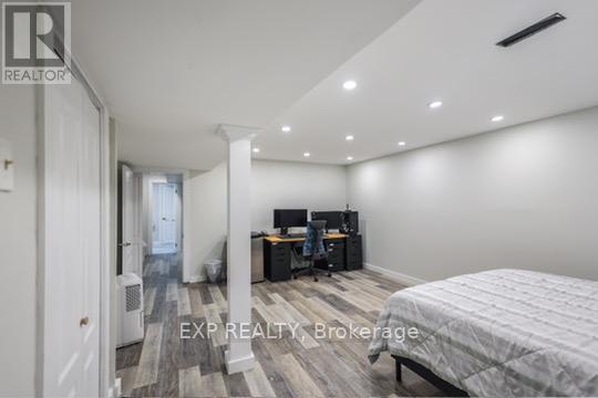 Photo 41 of 70 1180 Mississ Vly Boulevard, Mississauga ON