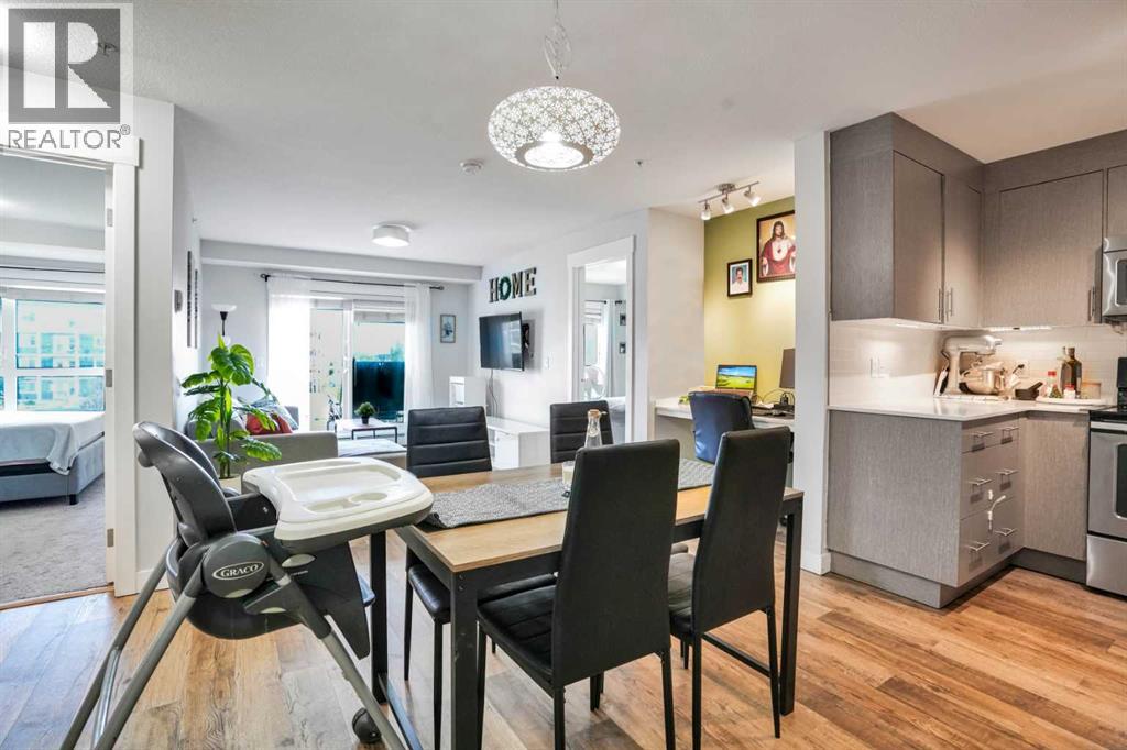 Single Family House for Sale in   Skyview Ranch Drive NE Skyview Ranch Calgary 