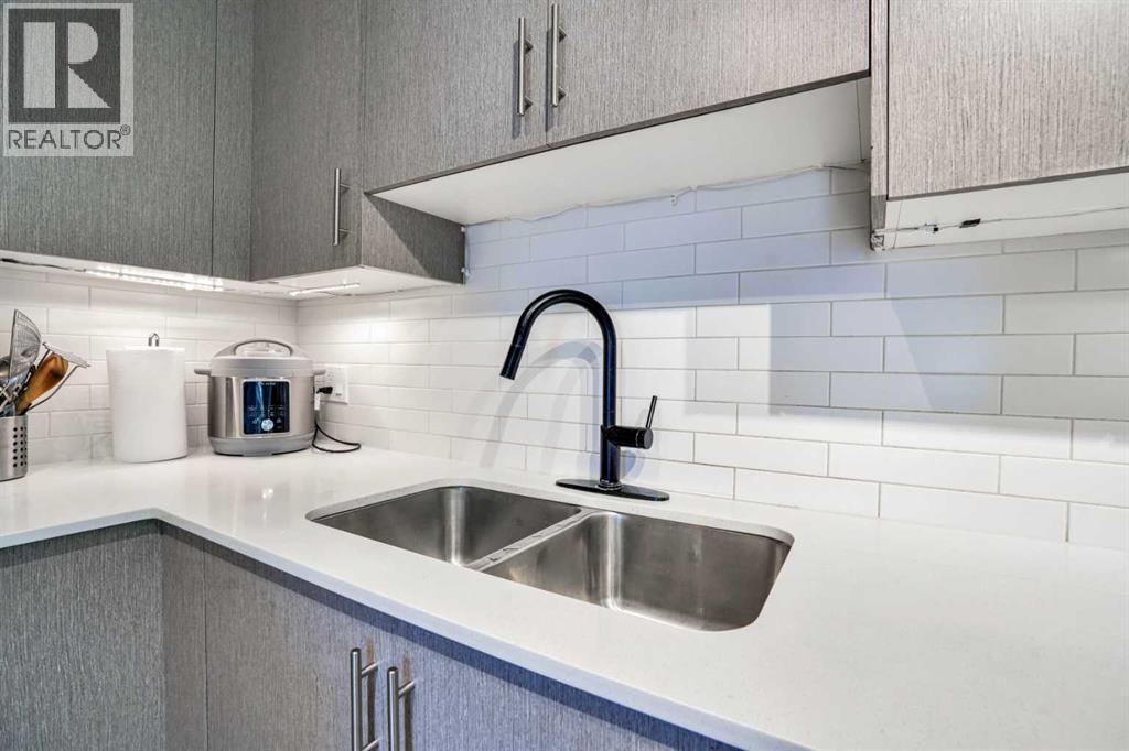 Single Family House for Sale in   Skyview Ranch Drive NE Skyview Ranch Calgary 