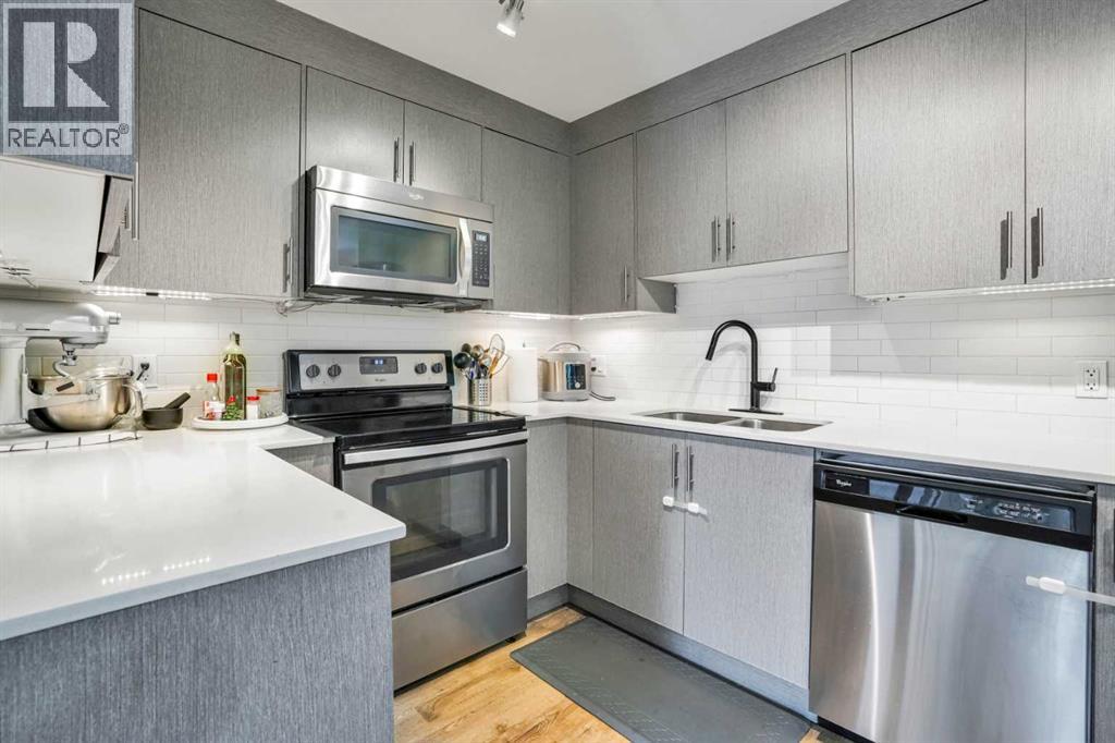 Single Family House for Sale in   Skyview Ranch Drive NE Skyview Ranch Calgary 